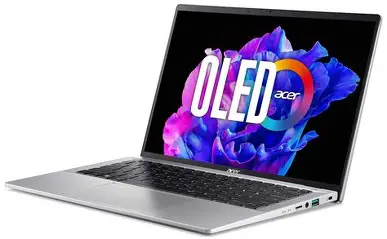 Acer Swift Go 14
