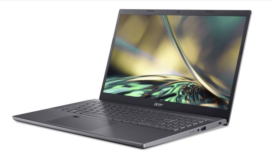 Acer Aspire 5