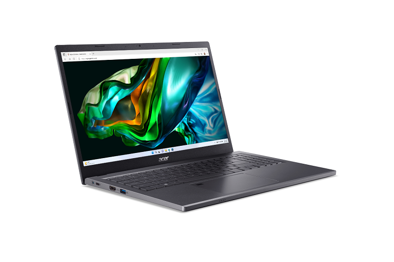 Acer Aspire 5