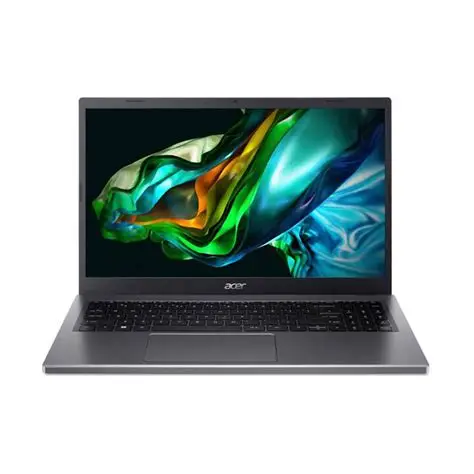 Acer Aspire 5