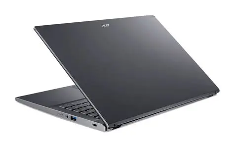 Acer Aspire 5