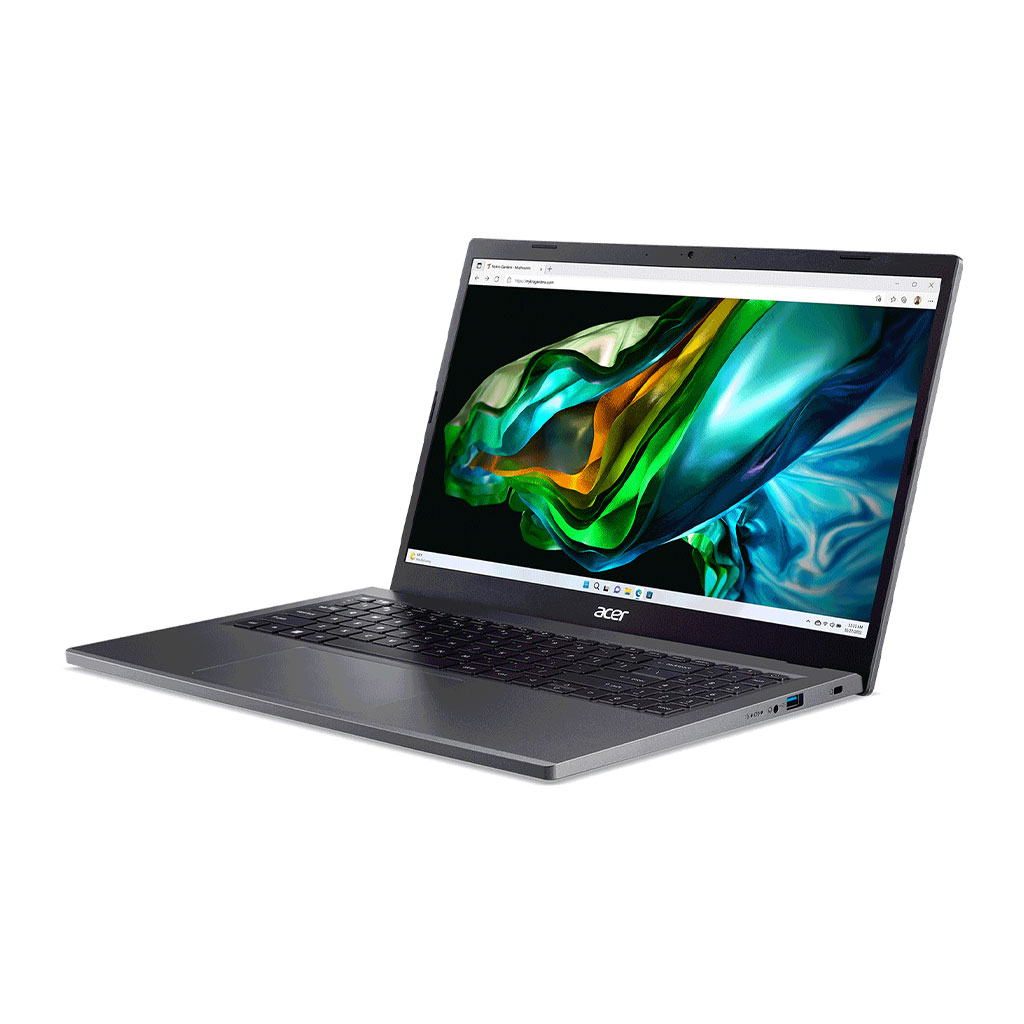 ACER ASPIRE 5