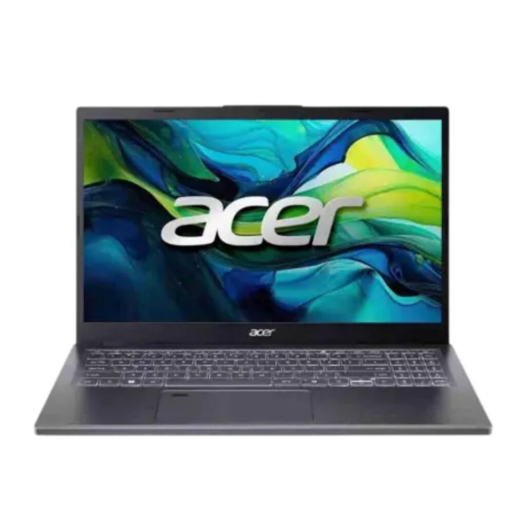 ACER ASPIRE 5