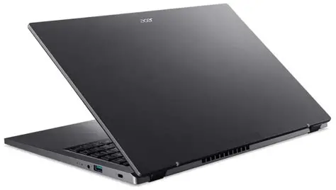 ACER ASPIRE 5