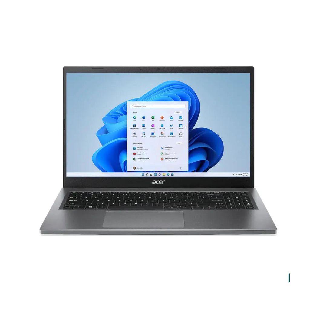 ACER EXTENSA 15