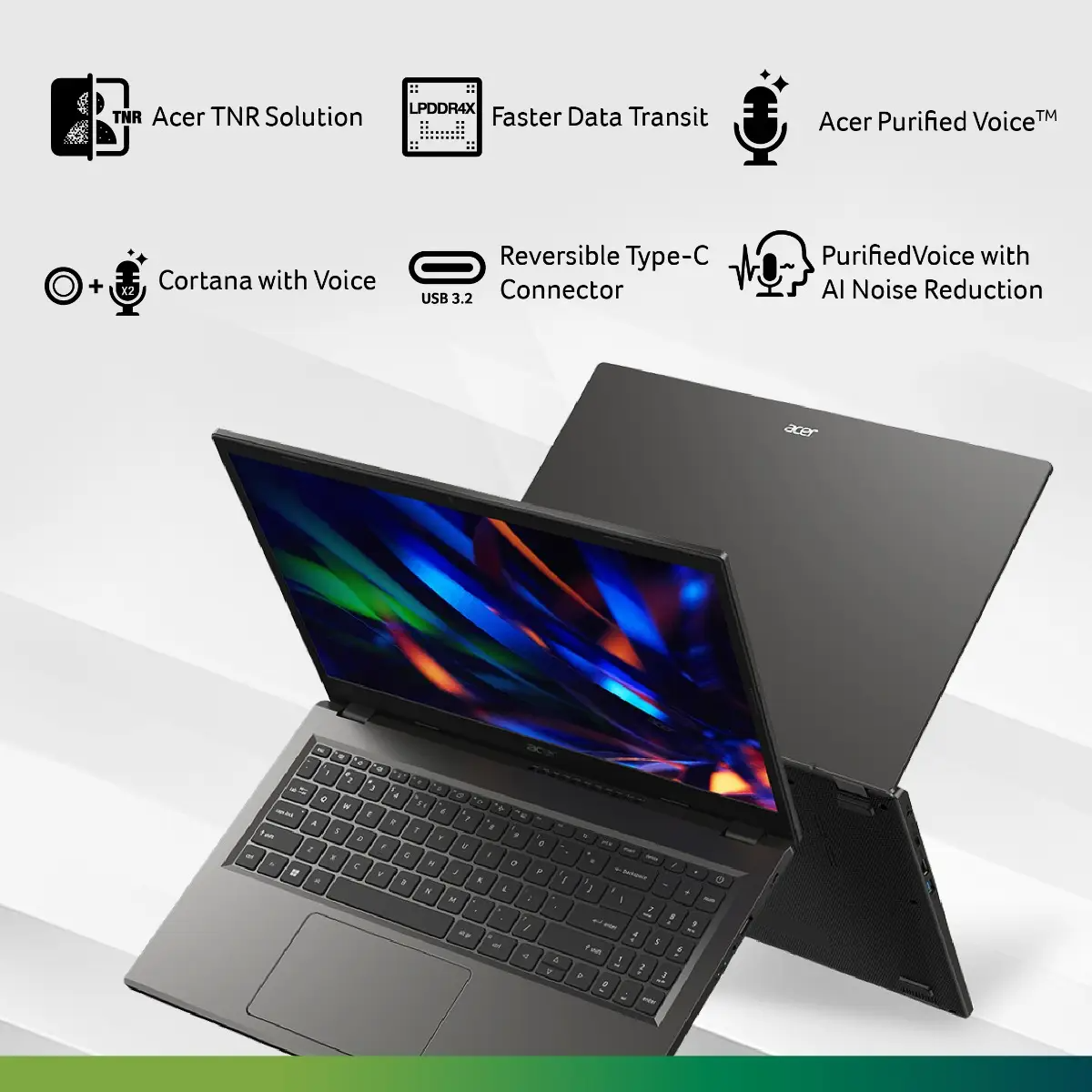 ACER EXTENSA 15