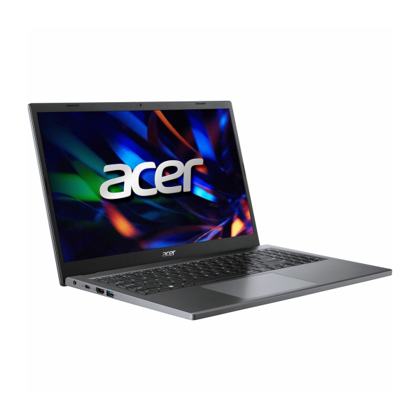 ACER EXTENSA 15