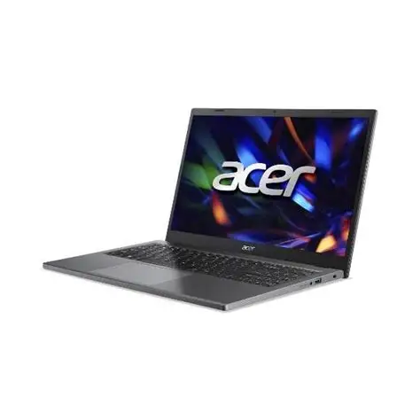 ACER EXTENSA 15