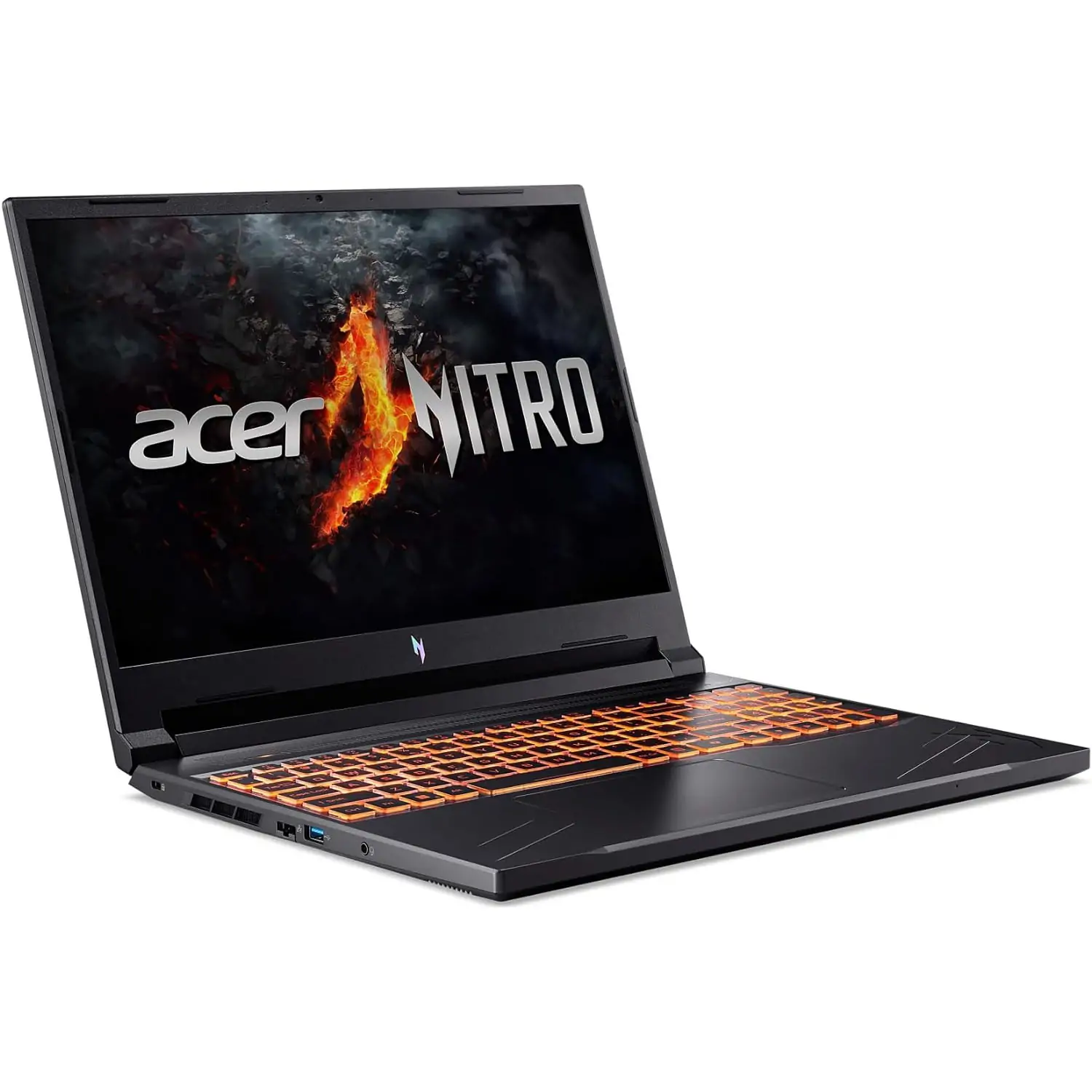 ACER NITRO 16