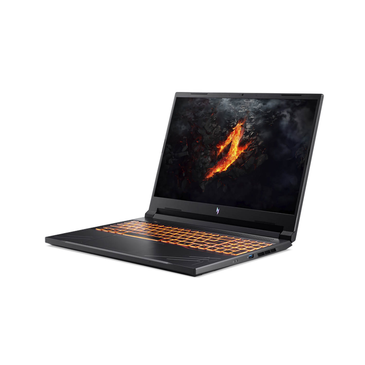 ACER NITRO 16