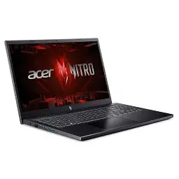 ACER NITRO V15