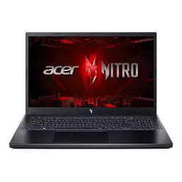 ACER NITRO V15