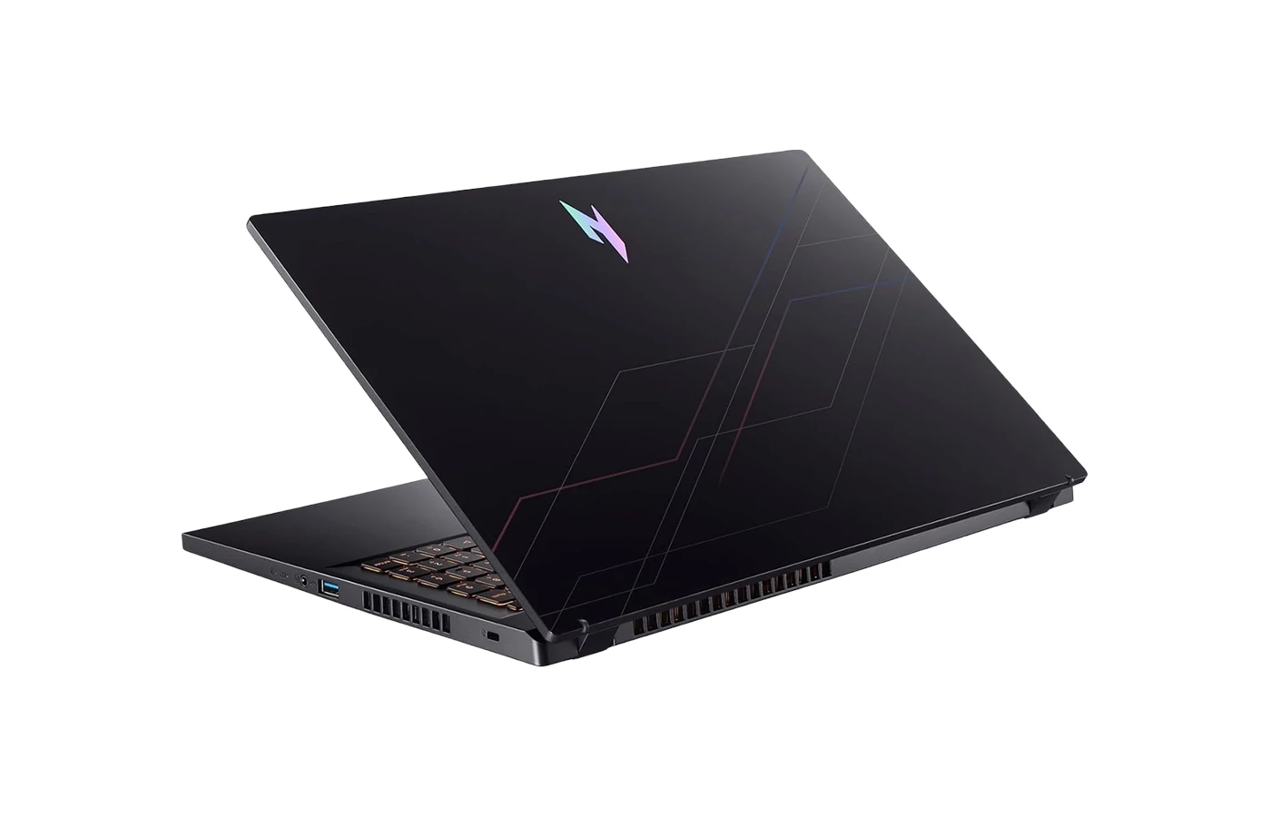 ACER NITRO V15