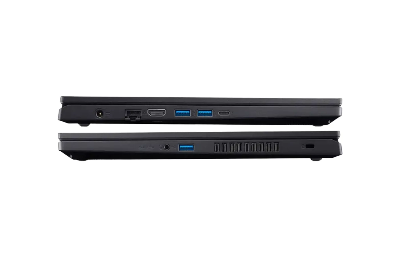 ACER NITRO V15