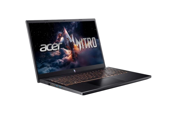 ACER NITRO V15