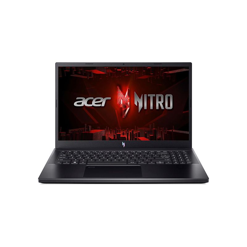 ACER NITRO V15
