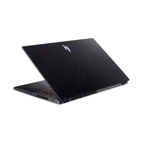 ACER NITRO V15