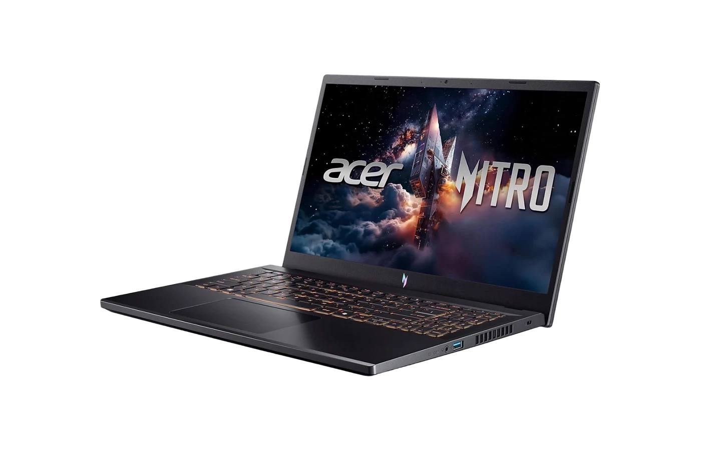 ACER NITRO V15