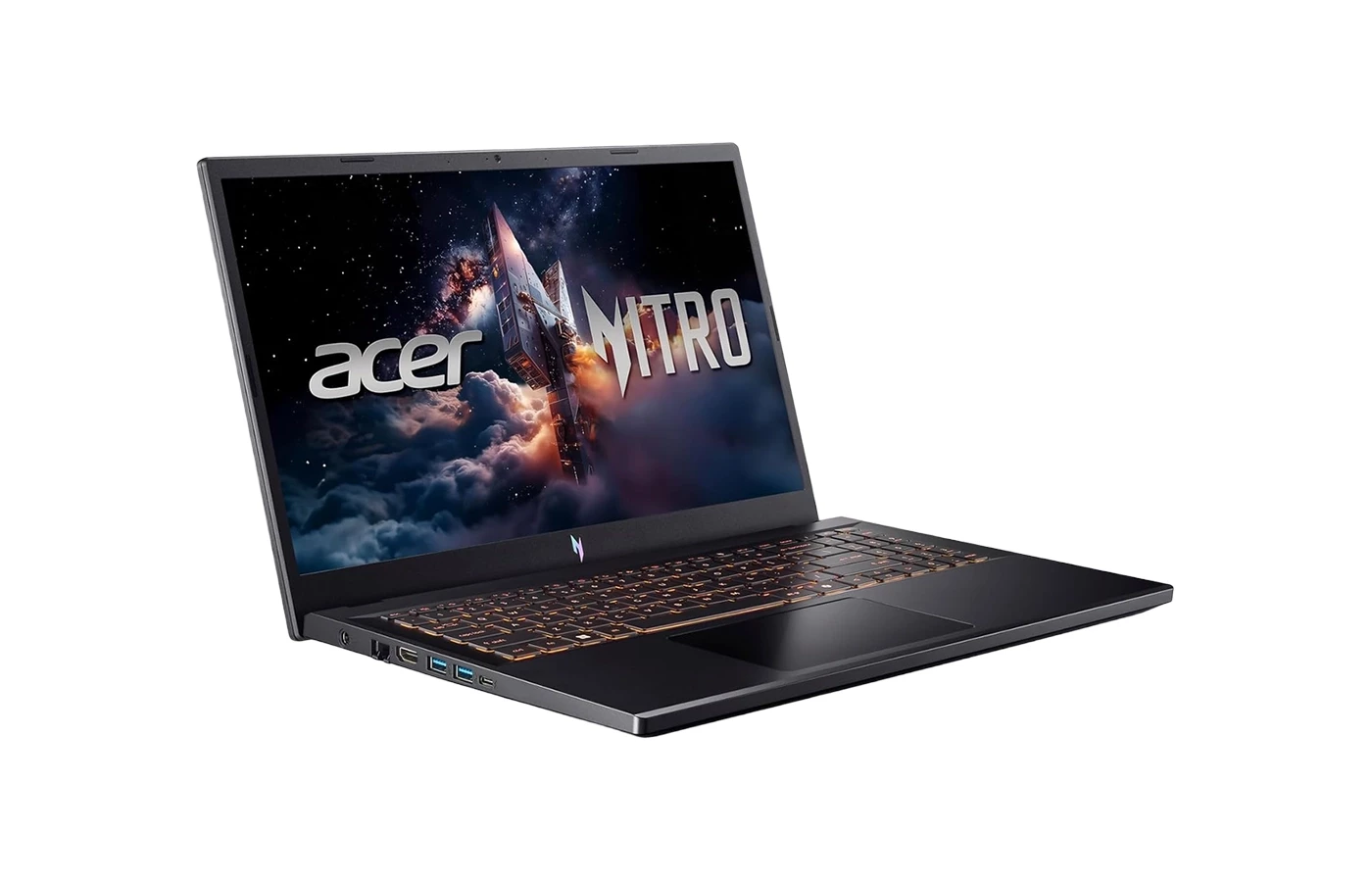 ACER NITRO V15