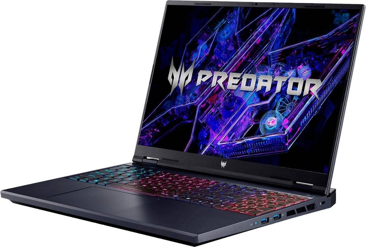 ACER PREDIATOR NEO16