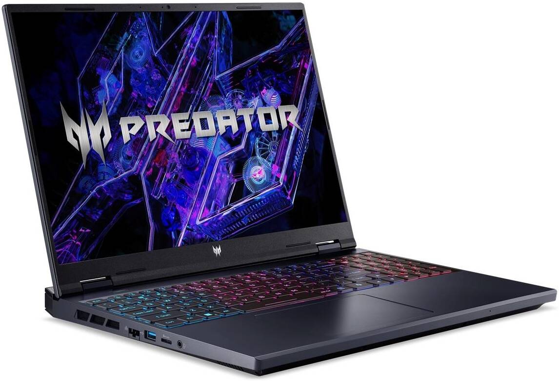 ACER PREDIATOR NEO16