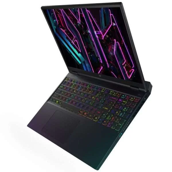 ACER PREDIATOR NEO16