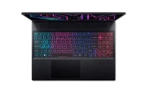 ACER PREDIATOR NEO16