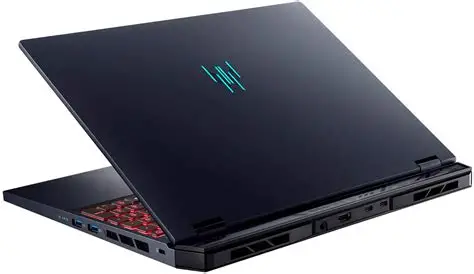 ACER PREDIATOR NEO16