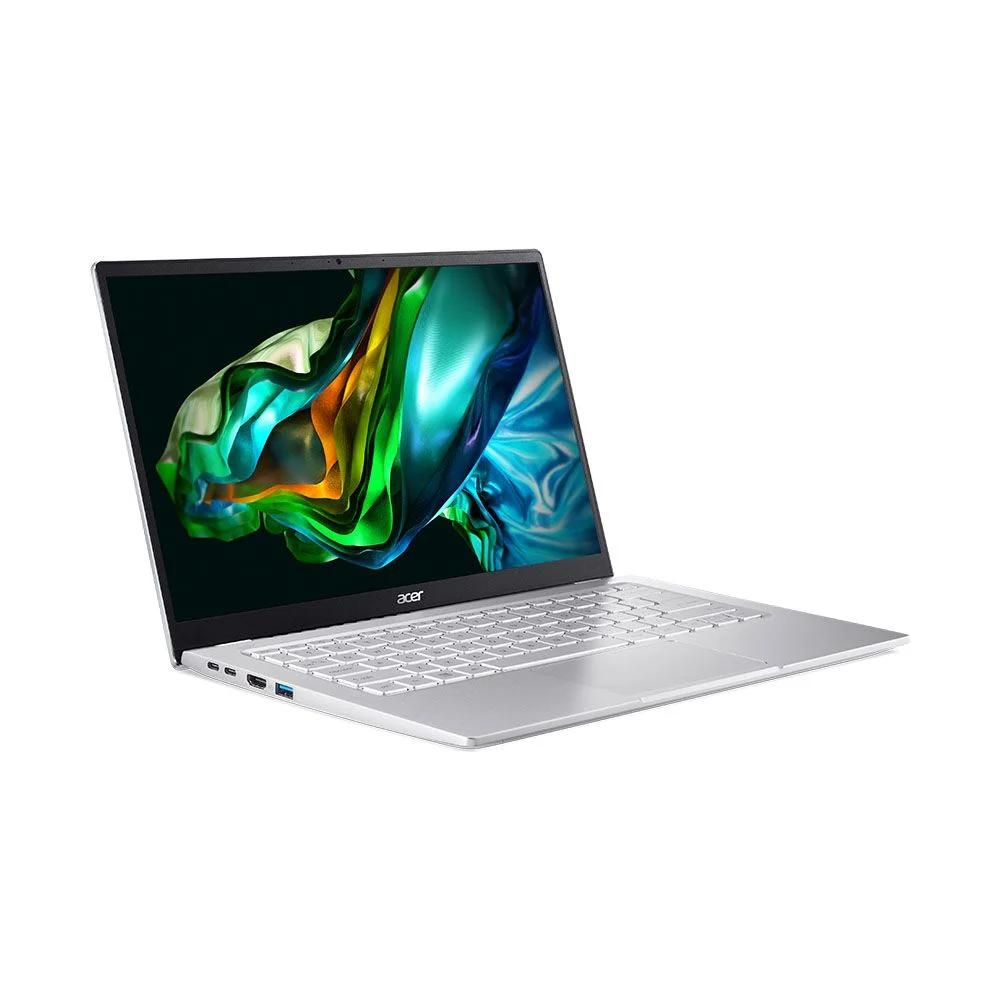ACER SWIFT GO 14