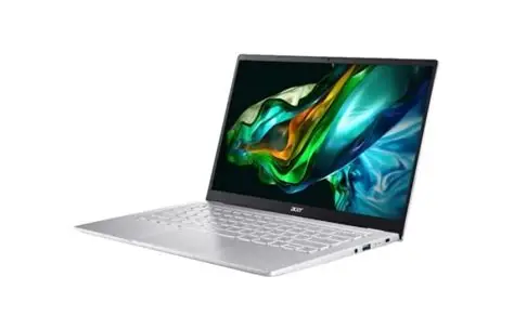 ACER SWIFT GO 14