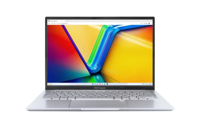 ASUS LAPTOP M1405YA