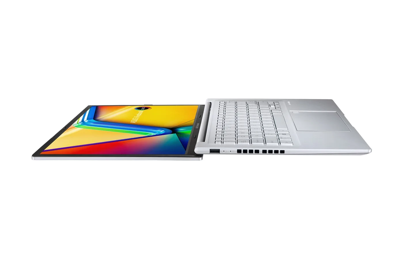 ASUS LAPTOP M1405YA