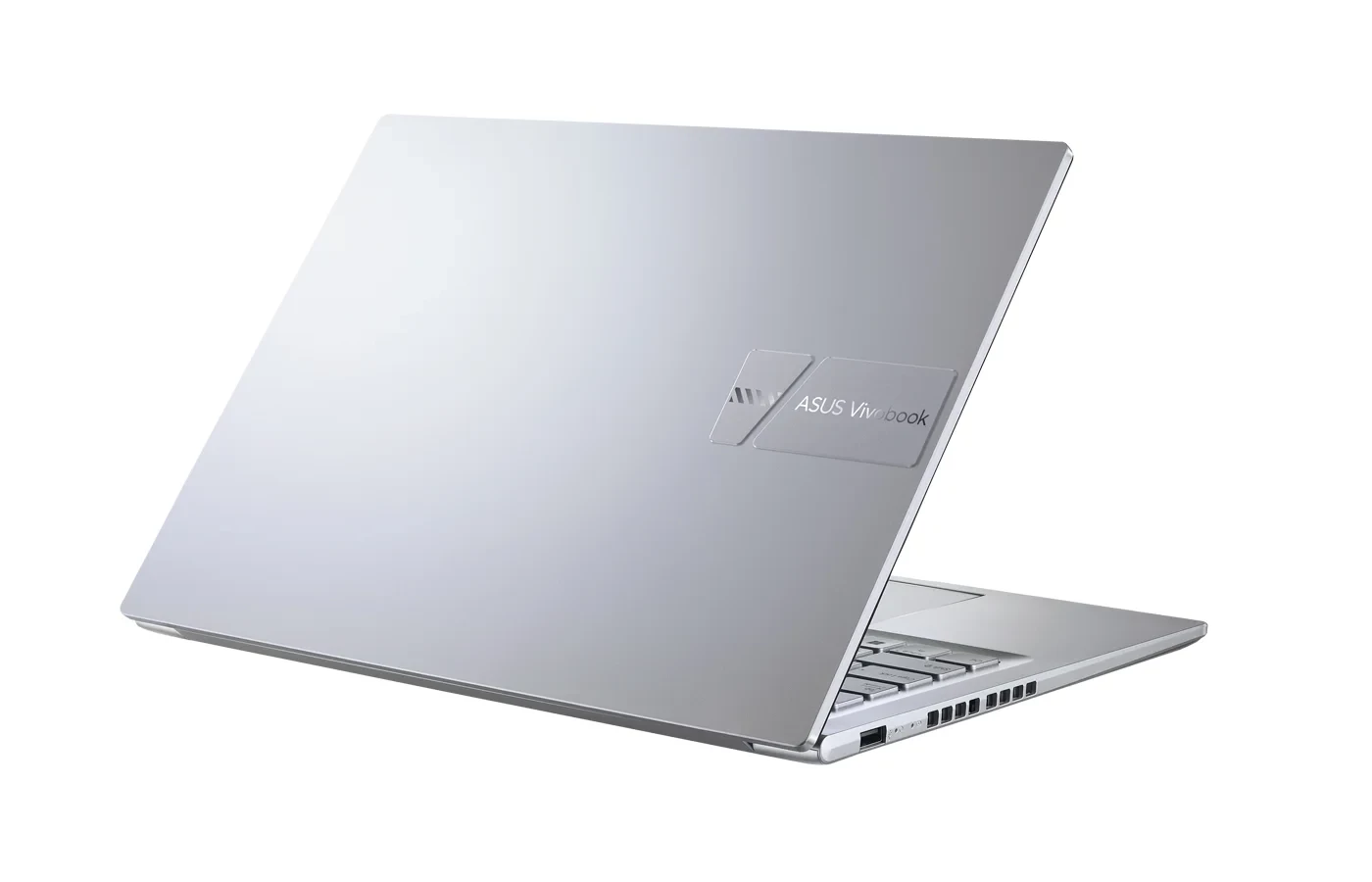 ASUS LAPTOP M1405YA