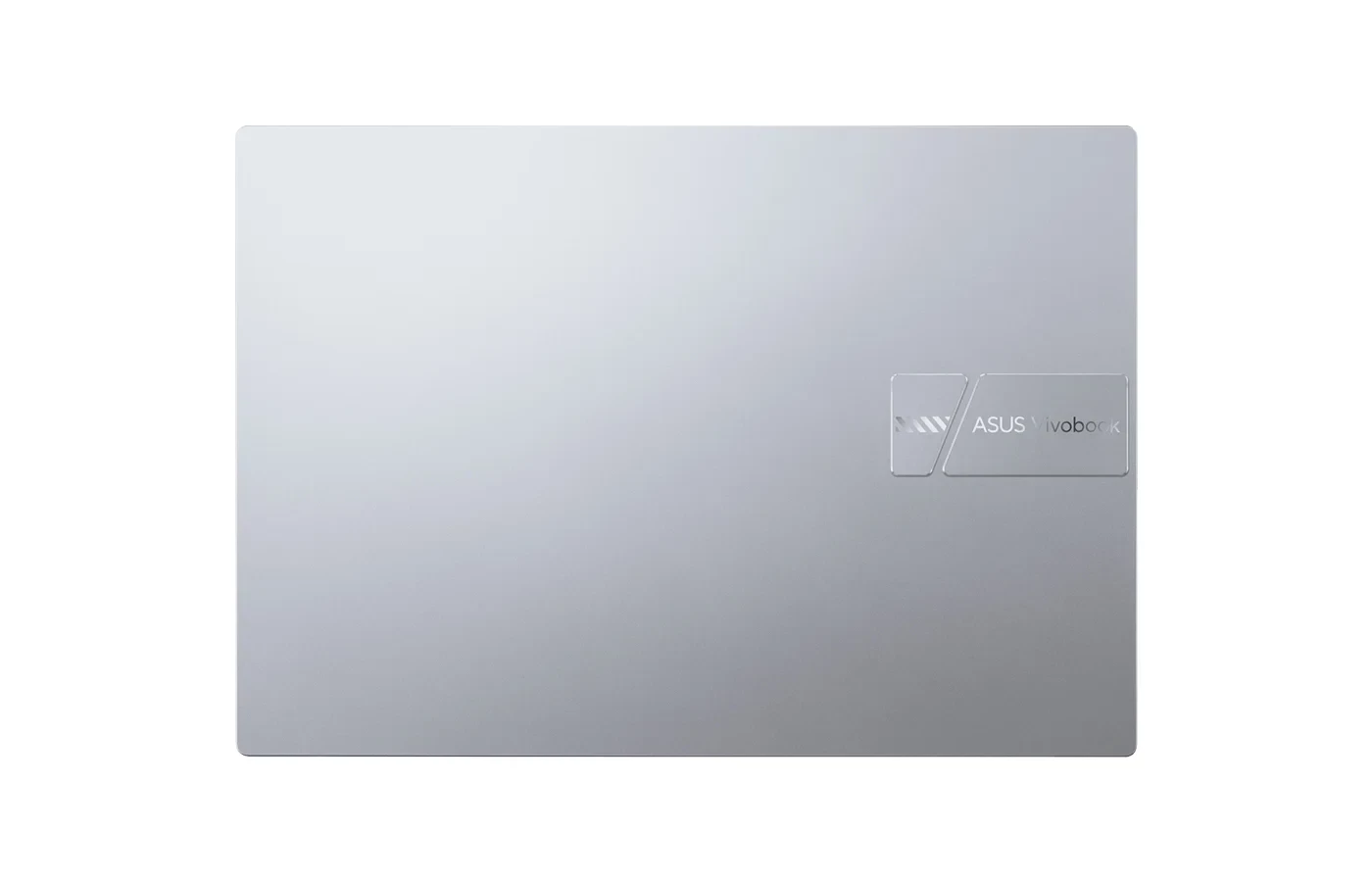 ASUS LAPTOP M1405YA