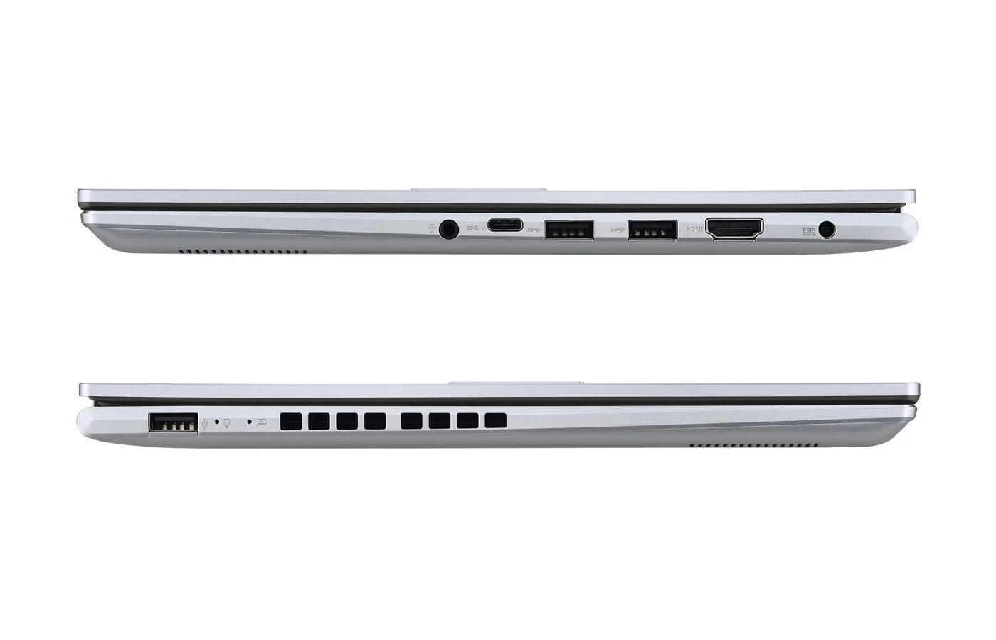 ASUS LAPTOP M1405YA