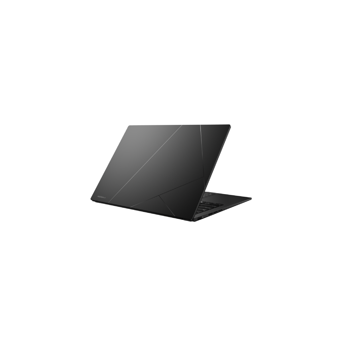 ASUS ZENBOOK 14 OLED