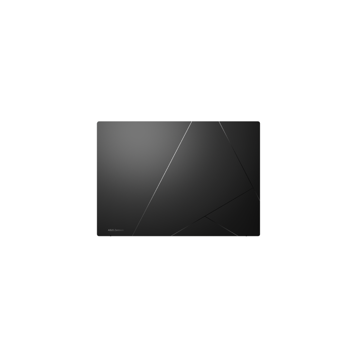 ASUS ZENBOOK 14 OLED
