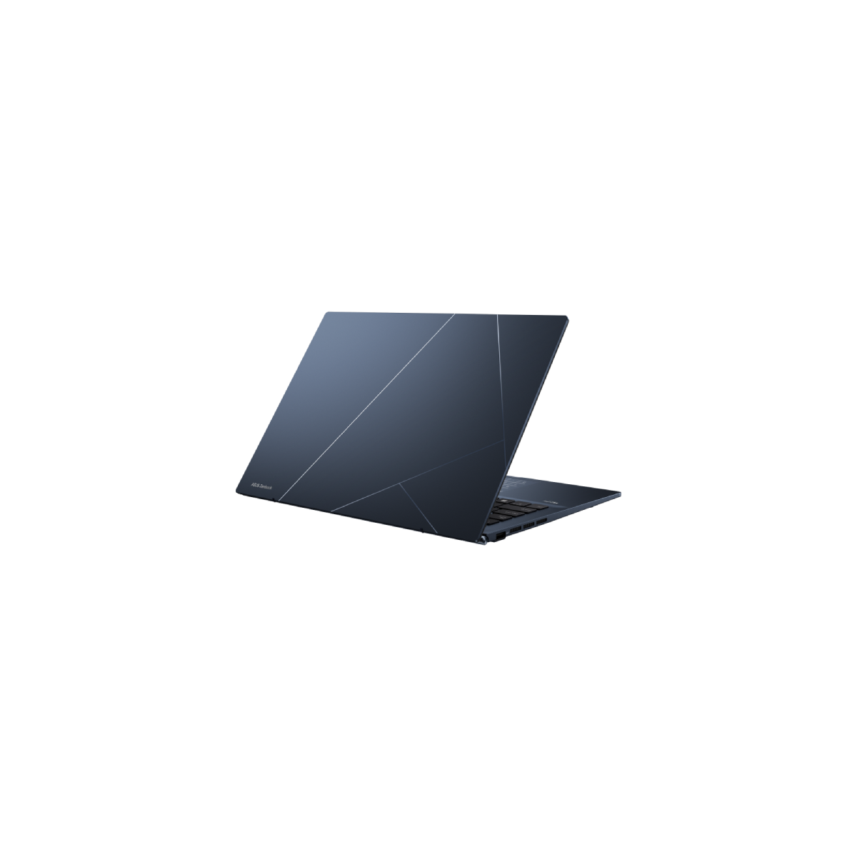 ASUS ZenBook 14