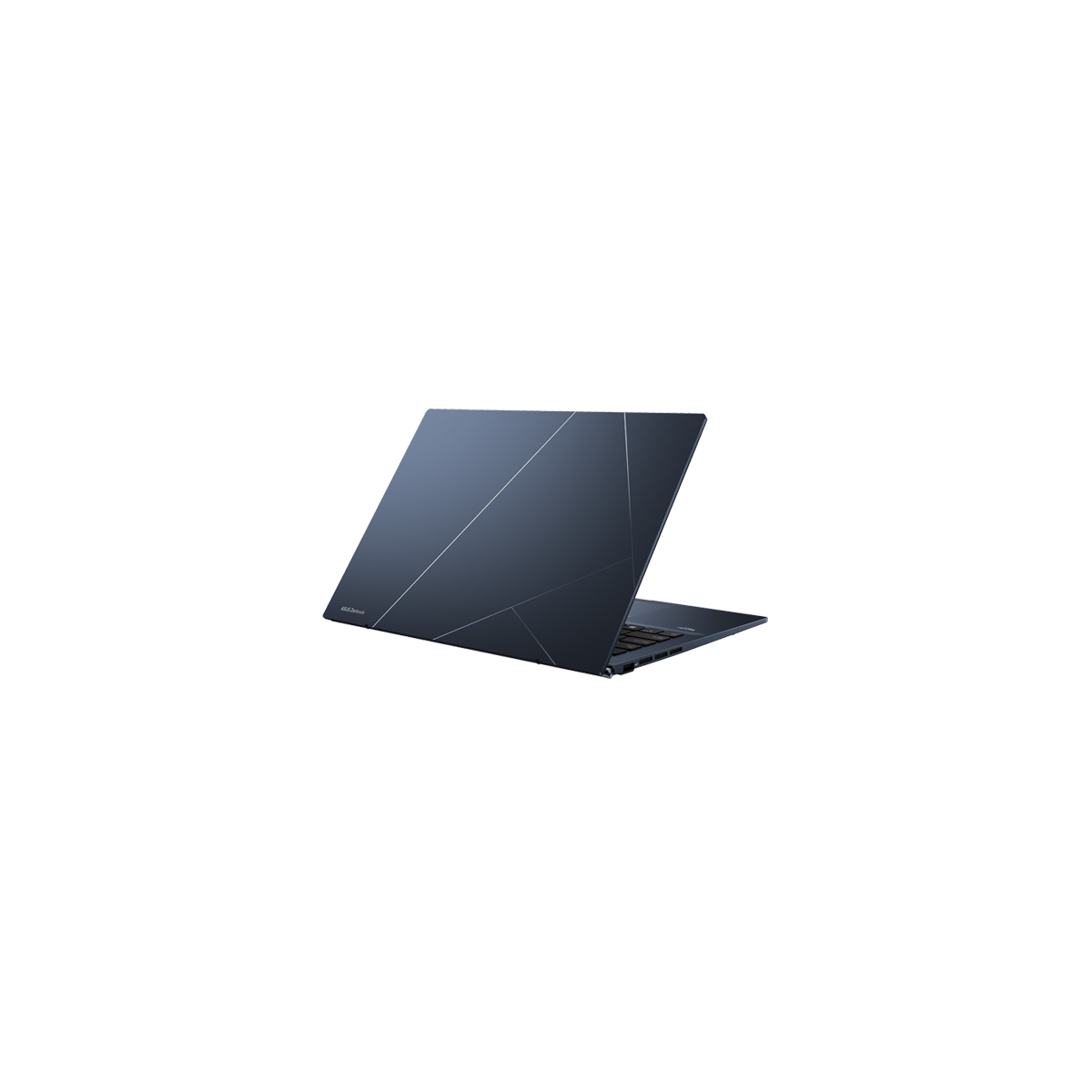 ASUS ZenBook 14