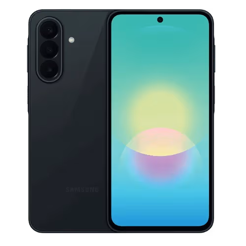 Samsung Galaxy A27