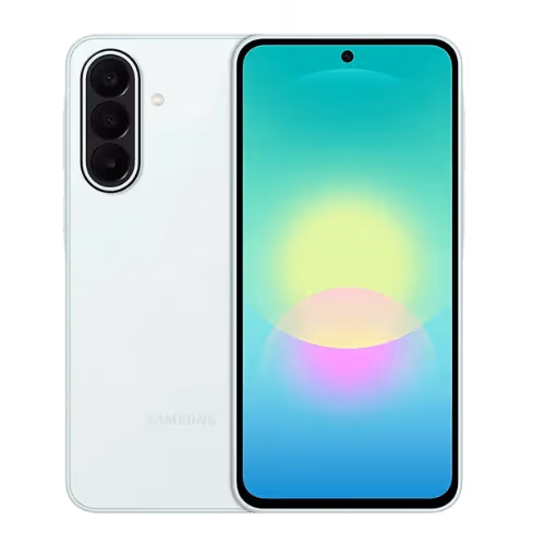Samsung Galaxy A27