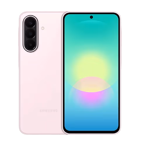 Samsung Galaxy A27