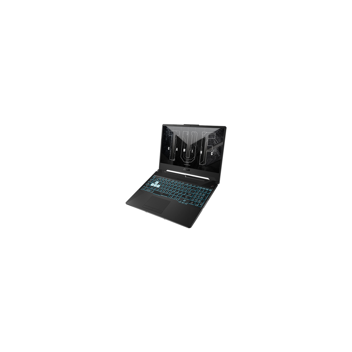ASUS TUF A15