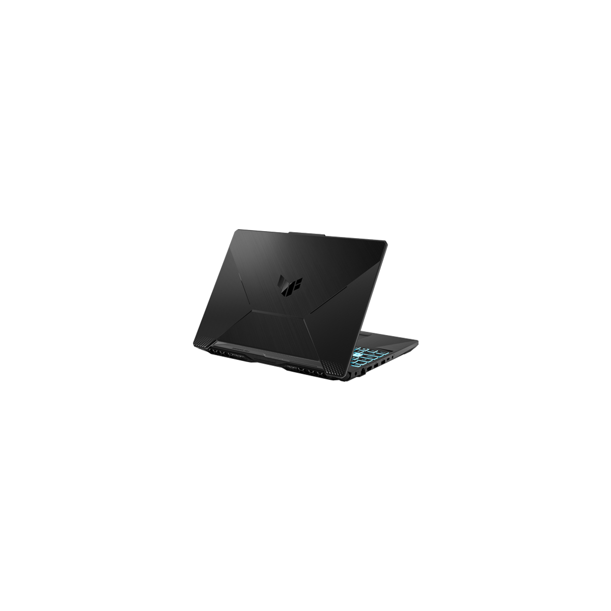 ASUS TUF A15