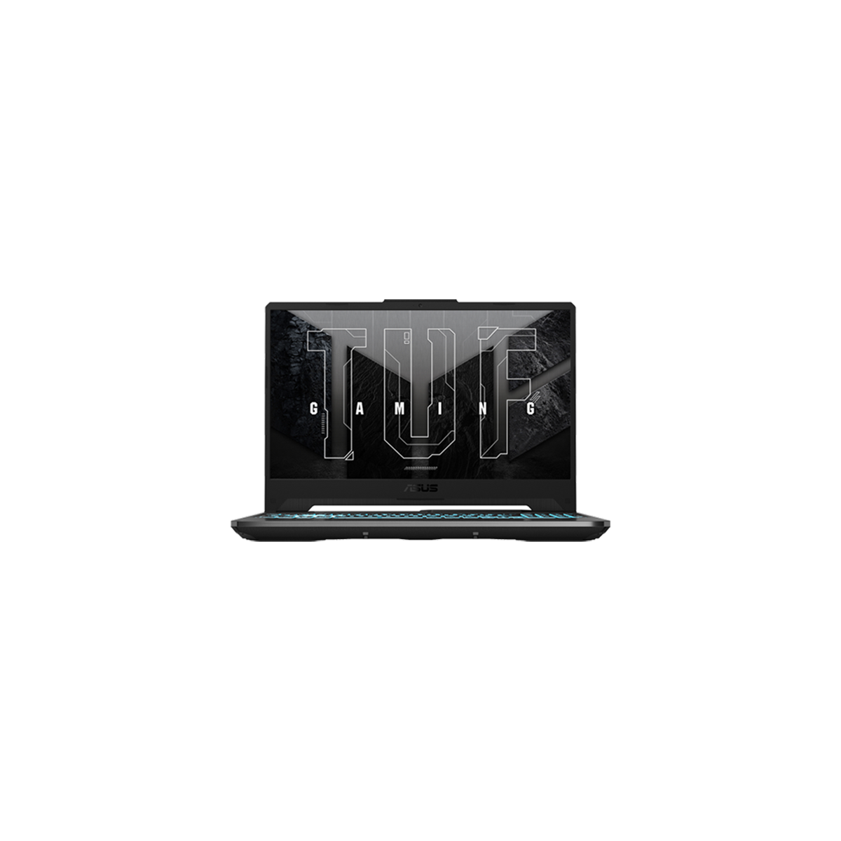ASUS TUF A15