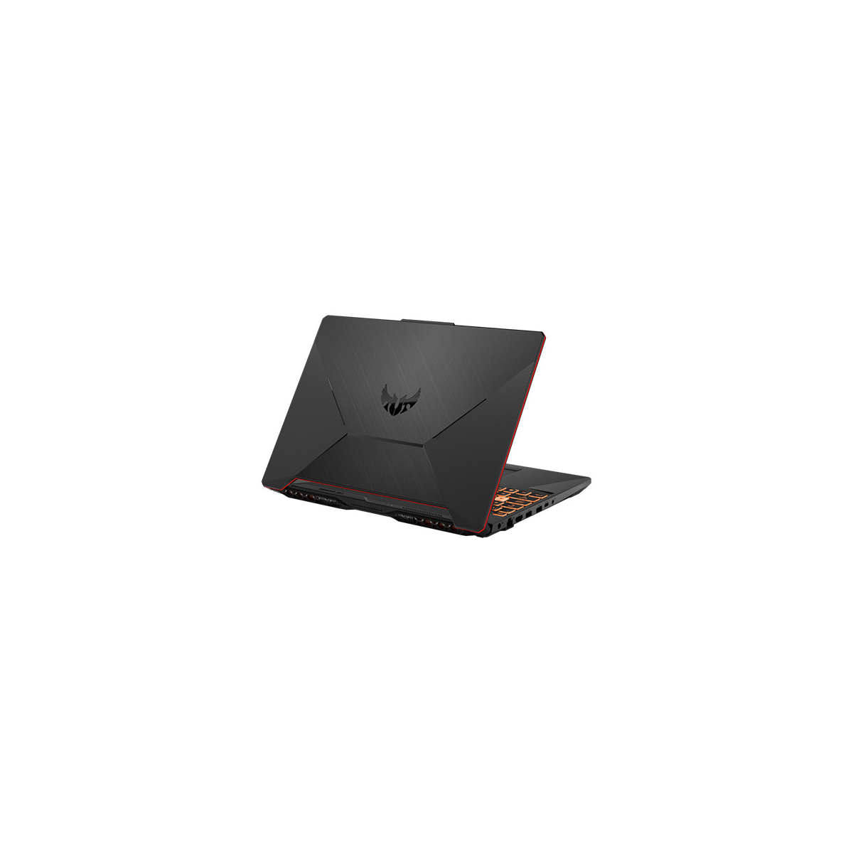 ASUS TUF GAMING A15