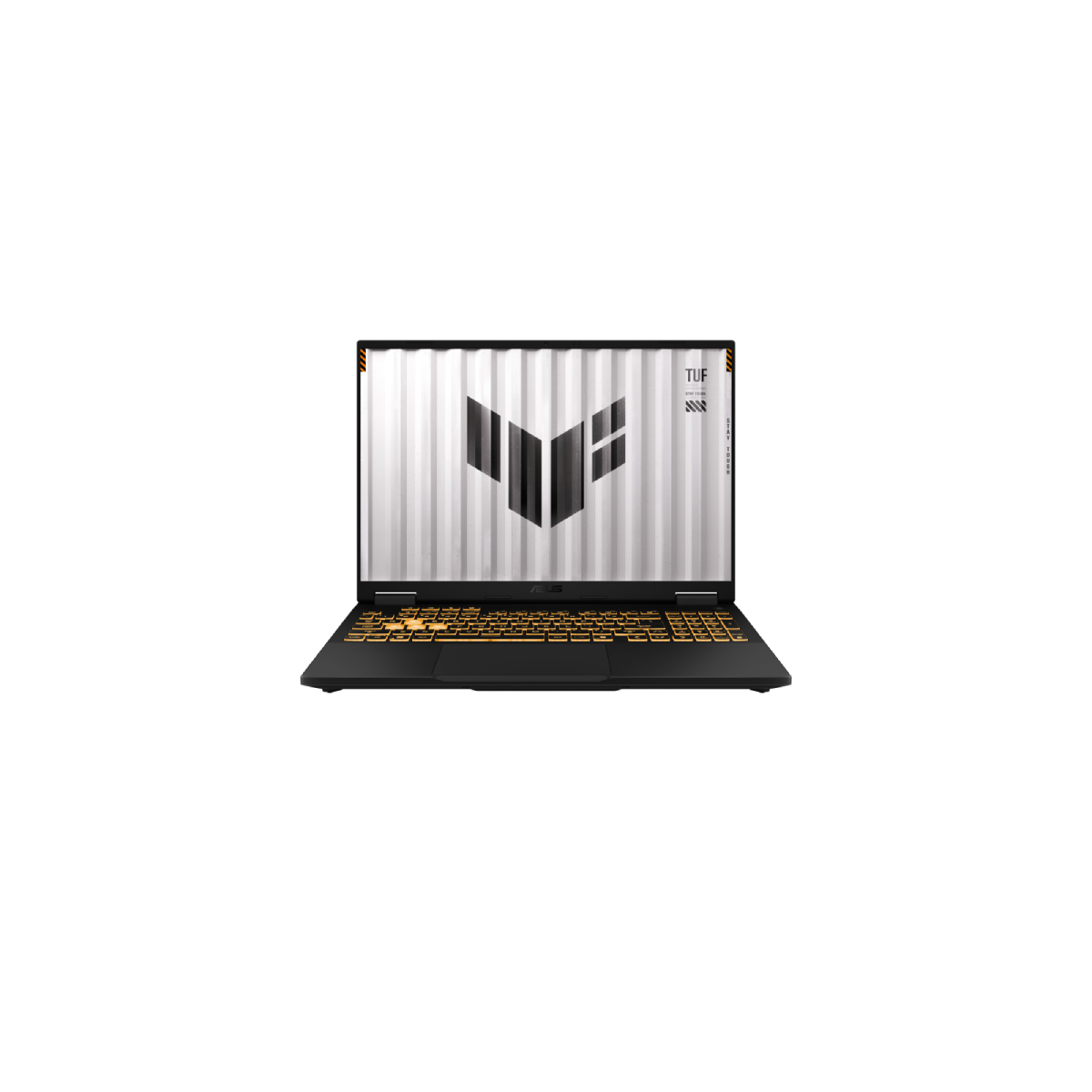 ASUS TUF Gaming F16