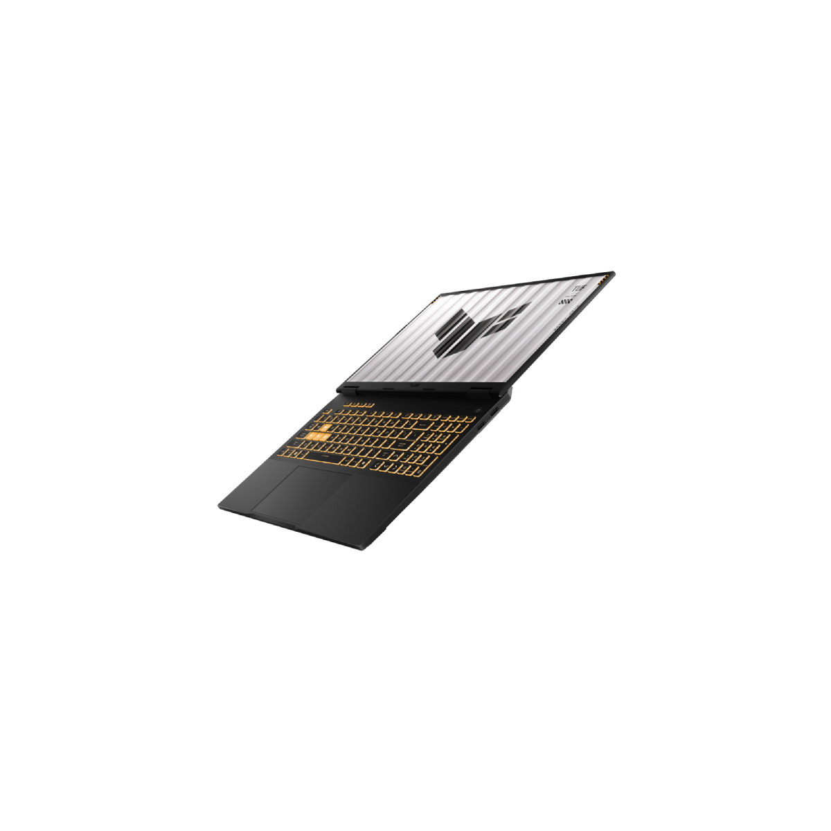 ASUS TUF Gaming F16