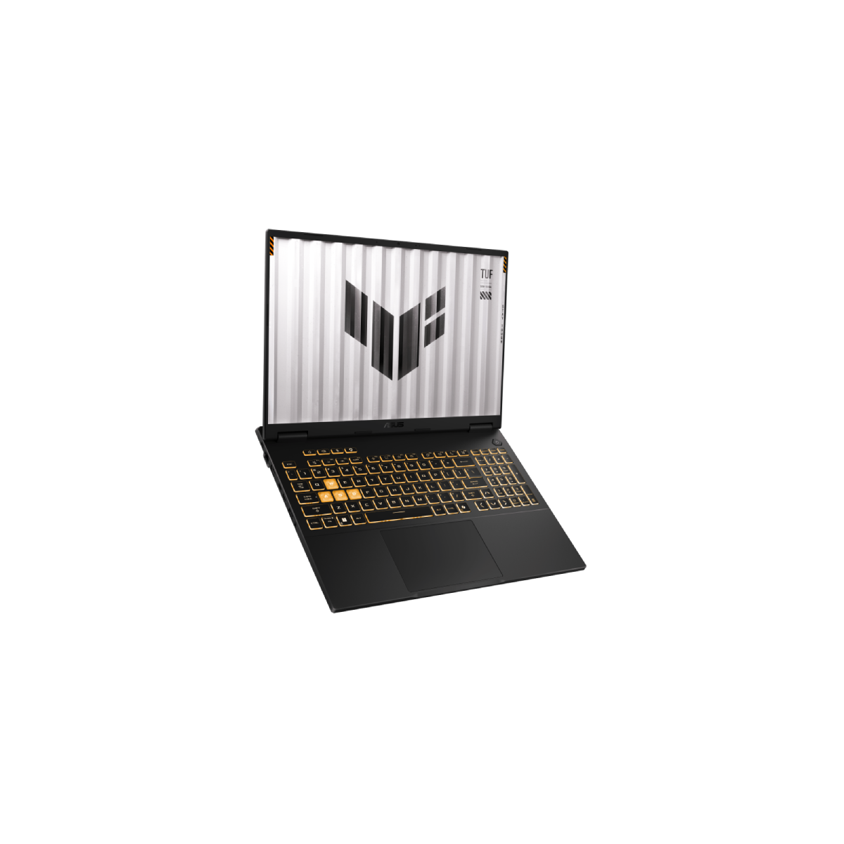 ASUS TUF Gaming F16
