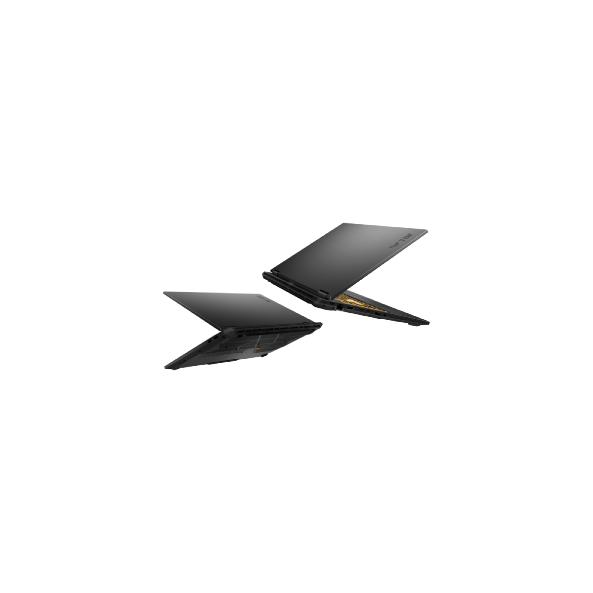 ASUS TUF Gaming F16